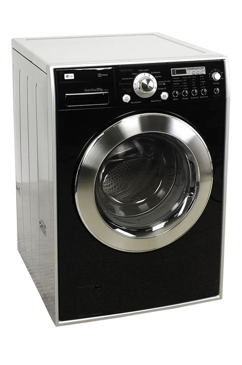 lave-linge hublot 55 cm de large darty|Votre recherche « lave linge 55 cm .